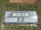Evelyn Juanice Stapp Sims Photo