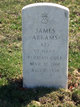  James Abrams