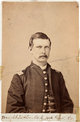 Capt William A.F. Stockton