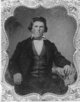  Thomas Jefferson Emmett Wilcox