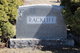  Ralph Chester Rackliff Jr.