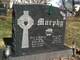  John J Murphy Sr.
