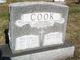  William J Cook