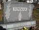  Edward M. Bowman Sr.