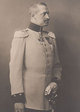  Robert Maria von Württemberg