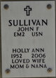  Holly Ann Sullivan
