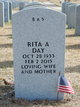 Rita Ariza Rodriguez Day Photo