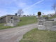 Lane's Cemetery