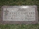  Anne Elizabeth Garland