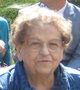 Sr Patricia “Sister Thomas Marie” Corcoran Photo