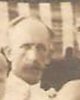 Rev William Frederick Koepchen