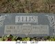  Elmer E Ellis