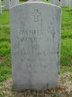 Daniel Webster Merry Jr. Photo