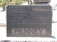  James Penney