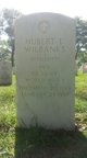  Hubert Lafayette Wilbanks