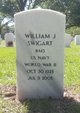  William Jean Swigart