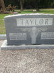  Adden Eugene Taylor