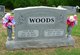 Herman William “Woody” Woods Photo