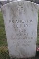 Francis Augustus Scully Photo