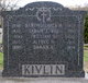  William J. Kivlin