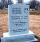 Daniel Mandel “Dan” Garner Photo