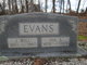  John William Evans