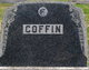  George William Coffin