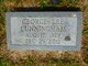  George Lee Cunningham