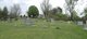 Watkins-Casteel Cemetery