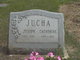  Joseph Jucha
