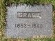  Grace E. <I>Whitten</I> White