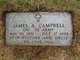  James A Campbell