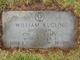  William Kuglin