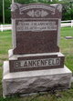  Frank Jacob Blankenfeld