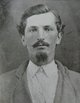  George M. Dallas McHaffie
