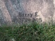  Harry E Weiser