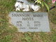 Shannon Marie Hayes Photo