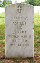 Jessie C Ashley Photo