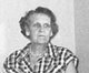  Dorothy Selma Lindberg