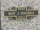  Roy John Hughes Jr.