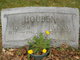  Louis M. Houben