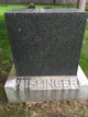  Ernest Kiplinger