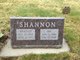  Harmon Alexander Shannon