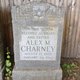  Alex M Charney