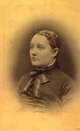  Helen Margaret Beaujean