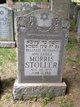  Morris Stoller