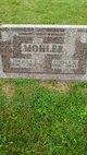  Estella Mae <I>Horn</I> Mohler