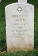  Percy Preston Gumm