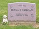 Diana S. “Aunt Dig” Parr Morgan Photo