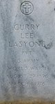  Curry Lee Lasyone